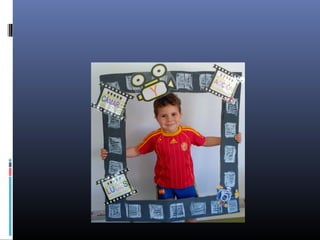 Proyecto medios de comunicación