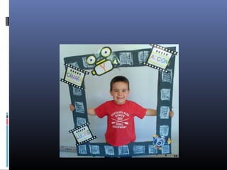 Proyecto medios de comunicación