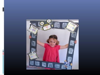 Proyecto medios de comunicación