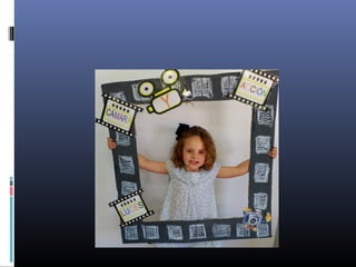 Proyecto medios de comunicación