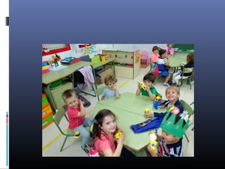 Proyecto medios de comunicación