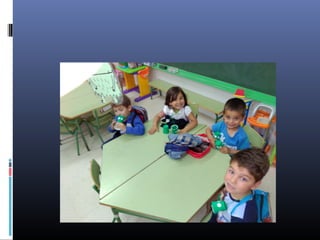 Proyecto medios de comunicación