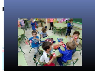 Proyecto medios de comunicación