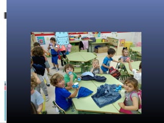 Proyecto medios de comunicación