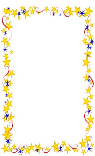 Proyecto medios de trasnpote