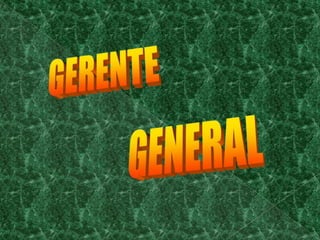VISIÓNIntroducir en el mercado nacional la mermelada de penco como alternativa de las mermeladas tradicionales que utilizando materia prima existente en el área de influencia del proyecto. Crear un producto que brinde al consumidor una nueva alternativa de mermelada al momento de obtener en el mercado, de tal manera que esta sea apta para personas que no la puedan  consumir.Proyectar el consumo de  un producto innovador y natural que sea la base de una mejor alimentación diaria, para llegar a formar una microempresa promotora de la salud y satisfacción de las persona y con ello obtener la  confianza y seguridad de sus consumidores.MISIÓNElaborar un producto natural,  libre de agroquímicos y preservantes, además de rescatar y fomentar las raíces autóctonas del país, aprovechando al máximo los recursos que nos brinda la naturaleza.