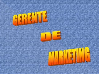 PublicidadLa publicidad para la promoción del producto deberá ser muy llamativa por esto se concluyó que el producto se va a difundir en los medios de comunicación por medio de radio, televisión y propagandas, a más de realizar volantes para el conocimiento público del mismo.También se utilizará vallas y gigantografías para ubicarlas alrededor de la ciudad y del país. Dar a conocer el producto con nuevas y novedosas vitrinas y exhibidores que serán ubicados en sitios estratégicos dentro de los supermercados y lugares de expendio