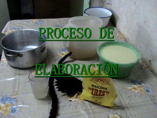 CUBRIMIENTO DEL HOYO