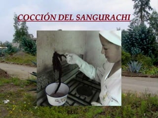 Costo de Envase de vidrio de 250 gramos