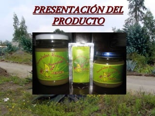 Fórmulas para determinar el CostoCP= MPD+MOD+CIFCP=26.42+8.00+43.00CP=$ 77.42PVT= CP + % UTILIDADPVT=77.42 +  5%PVT=77.42 + 3.87PVT=$ 81.29PVU= PVT            QPVU=81.29           100PVU=$ 0.81PVP=PVU + IVAPVP= 0.81 + 0.10PVP=$ 0.91