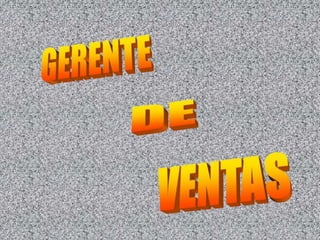 PRECIOS DEL PRODUCTOEl precio que se ha fijado para la comercialización de la mermelada de penco se lo ha considerado en base a las necesidades de las personas, en los productos ya  se encuentran incluido el IVA para comercializarlos. y para estos se ha concluido que los precios serán: