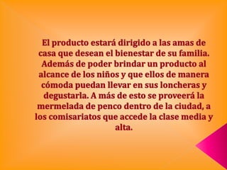 Envase de vidrio de 113 gramos a $0.69