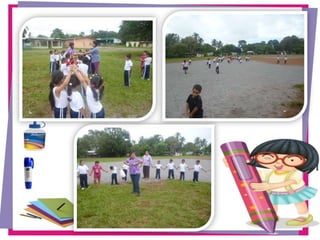 Proyecto mi comunidad orig