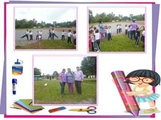 Proyecto mi comunidad orig