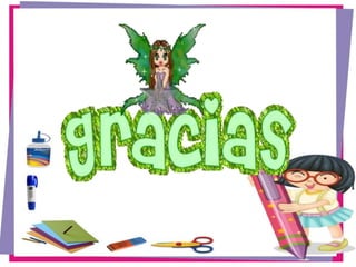 Proyecto mi comunidad orig