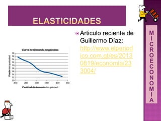  Articulo reciente de
Guillermo Díaz:
http://www.elperiod
ico.com.gt/es/2013
0819/economia/23
3004/
 