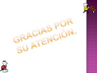 Proyecto microeconomia.