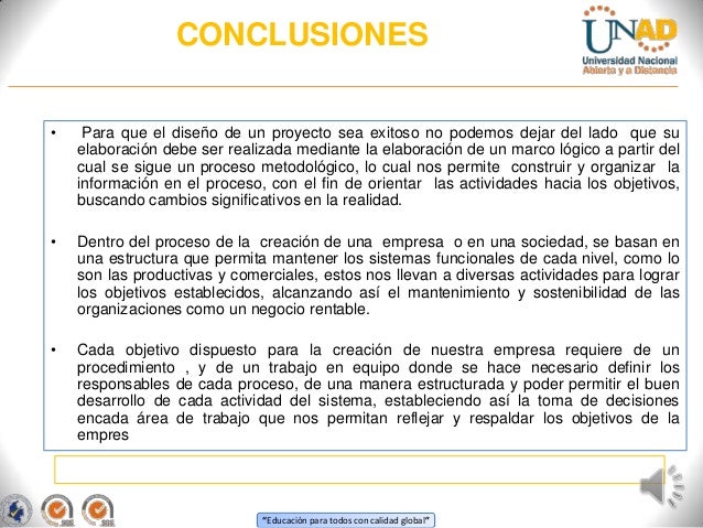 Como Hacer Un Proyecto De Microempresas - mini prestamos instante