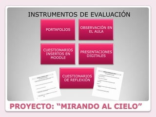 Identifico los nombres de algunos astrónomos franceses.