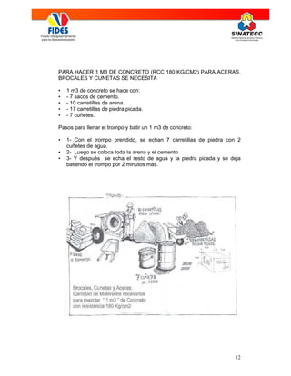 Proyecto Modelo Vialidad concreto2 tecnico PDF proyecto-modelo-vialidad-concreto2-tecnico-pdf