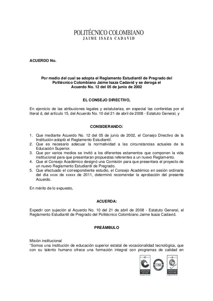 Proyecto