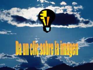 Proyecto monomios y_polinomios