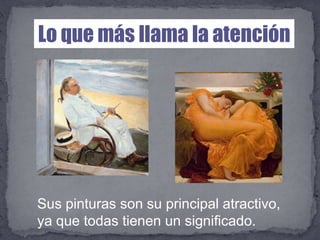 Proyecto Museo De Prado