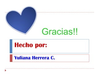 Proyecto Museo De Prado