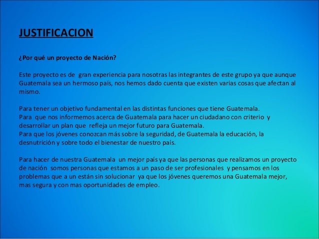 Como Descargar Una Presentacion De Slideshare Sin Registrarse