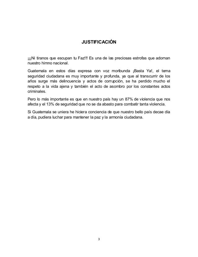 Proyecto nacion original