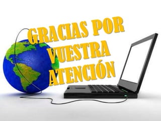 Proyecto Nuevas Tecnologías