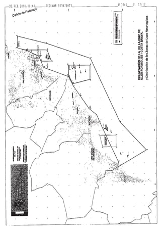 Ordre final Illes formigues
