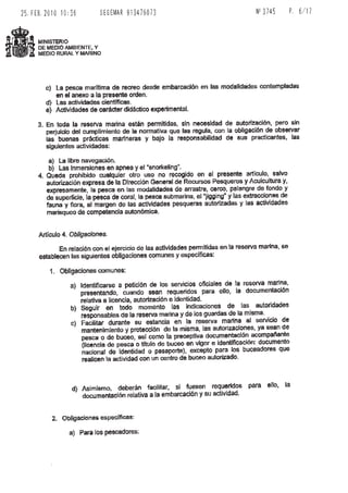 Ordre final Illes formigues