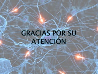 Diseño e implementación de técnicas de monitorización indoor en e-salud