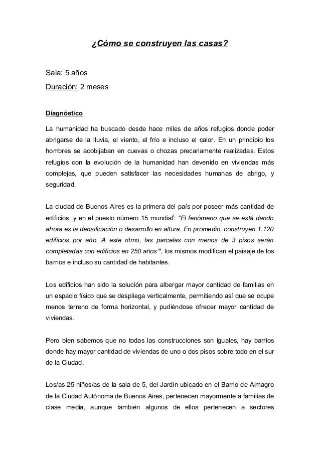 ejemplos de juegos de construccion nivel inicial