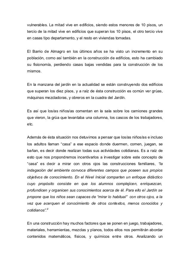 ejemplos de juegos de construccion nivel inicial
