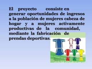 ERIKA TIPAN ARQT. IVAN AYALA 