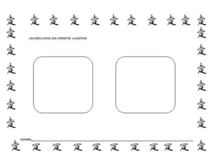 PROYECTO EL AGUA Y CHINA