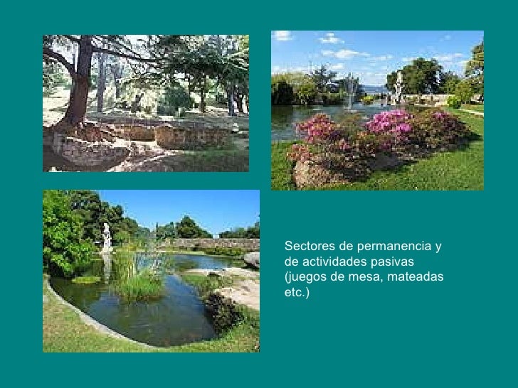 Proyecto Parque Tematico Ultimo