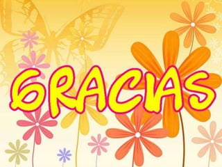 PROYECTO PEDAGÓGICO DE AULA  III