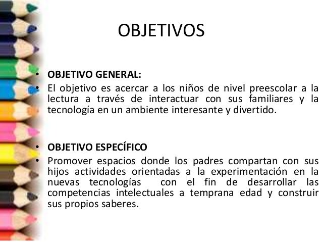 ESTRATEGIAS DE LECTURA EN PREESCOLAR CON PADRES DE FAMILIA