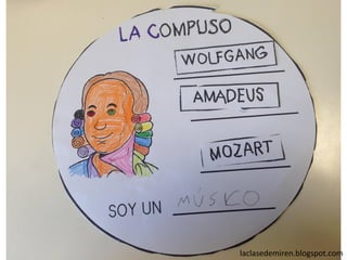 laclasedemiren.blogspot.com