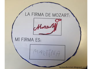 laclasedemiren.blogspot.com