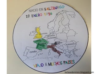 laclasedemiren.blogspot.com