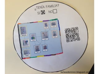 laclasedemiren.blogspot.com