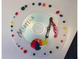 laclasedemiren.blogspot.com