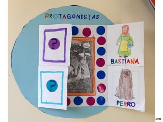 laclasedemiren.blogspot.com