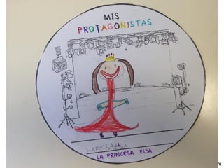 laclasedemiren.blogspot.com