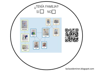 laclasedemiren.blogspot.com
 