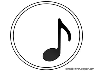 laclasedemiren.blogspot.com
 